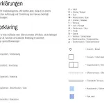 Appartamento Tv1274-bindslev-tannisbugtvej-49-d-nr-10 *