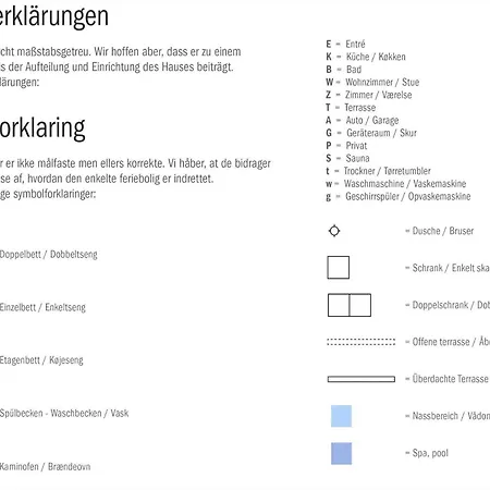 アパート Tv1274-bindslev-tannisbugtvej-49-d-nr-10 *