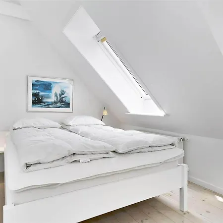 Tv1274-bindslev-tannisbugtvej-49-d-nr-10 *